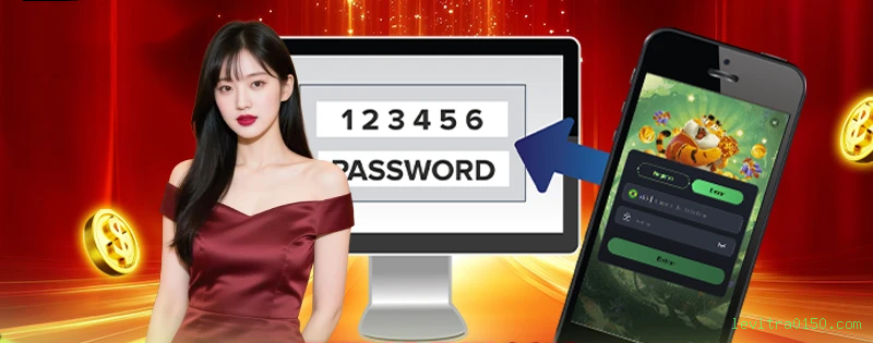 levitra0150.com Site Oficial