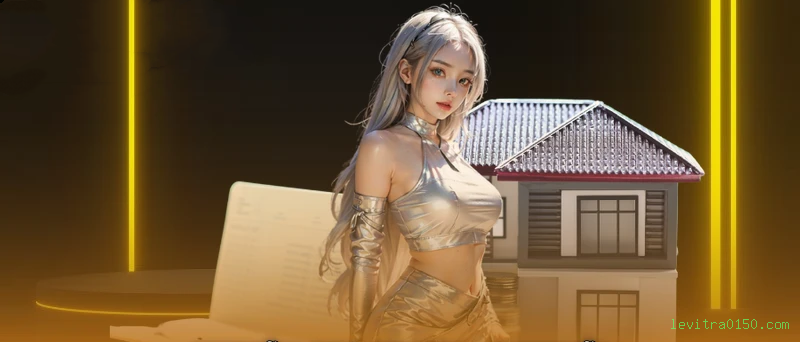 levitra0150.com Facebook