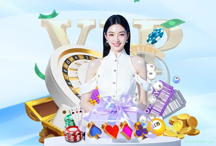 Fortune Tiger levitra0150.com