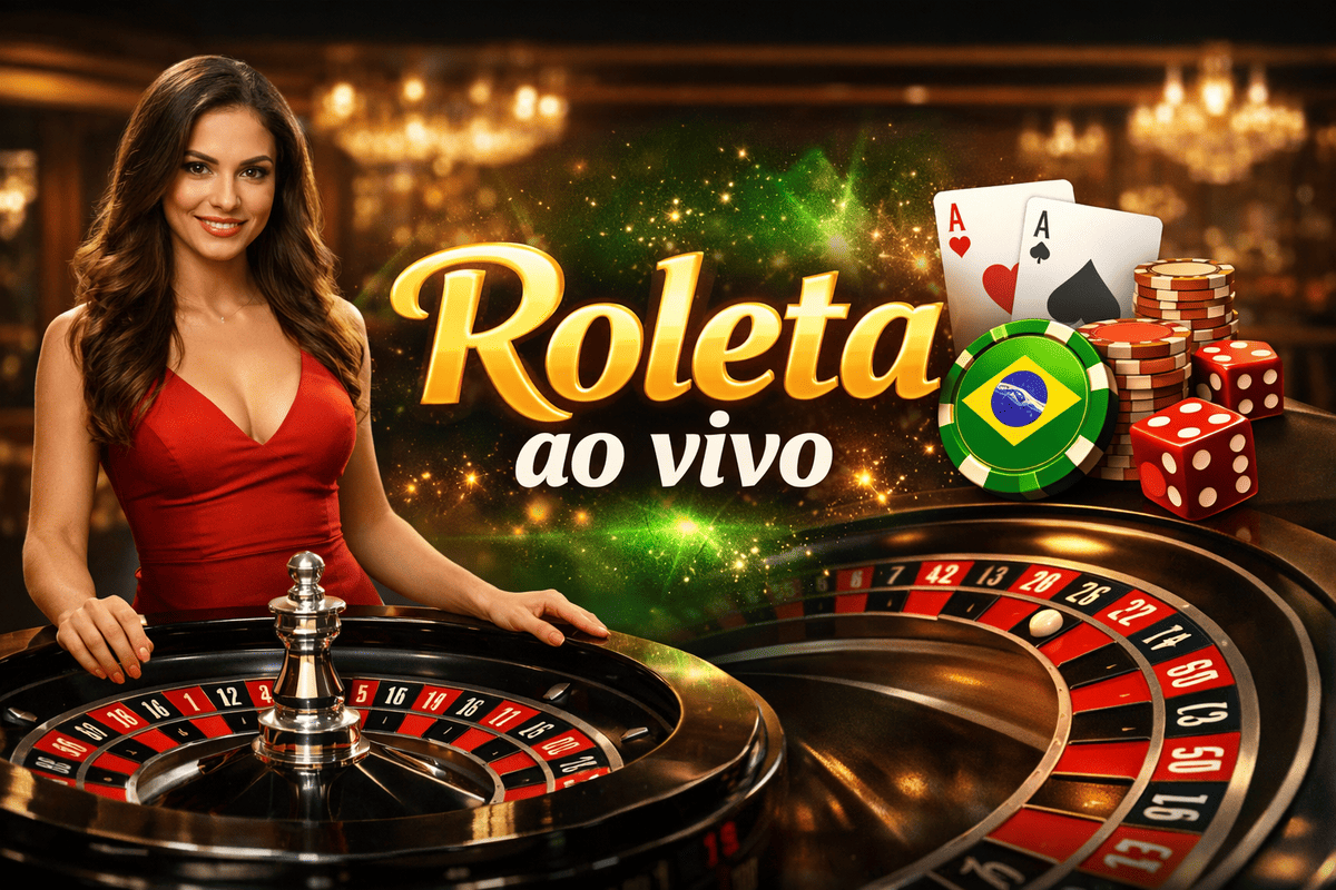 Roleta levitra0150.com