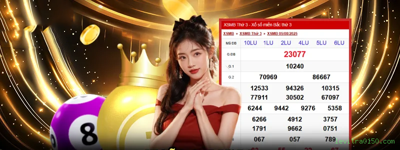 levitra0150.com Paga