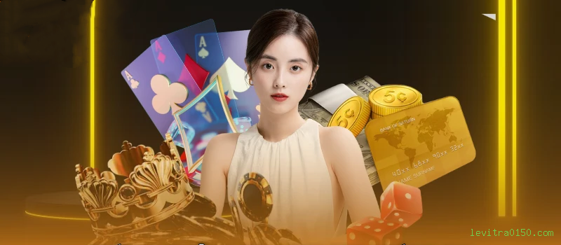 levitra0150.com Segurança